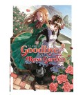 GOODBYE MY ROSE GARDEN 01