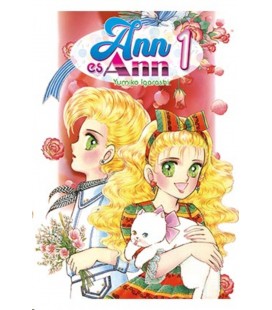 ANN ES ANN 01