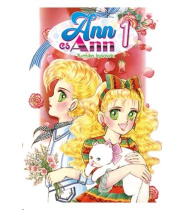 ANN ES ANN 01