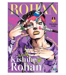 ASI HABLO KISHIBE ROHAN 01