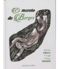SECRETO DE BORGES