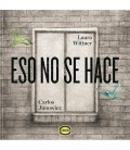 ESO NO SE HACE