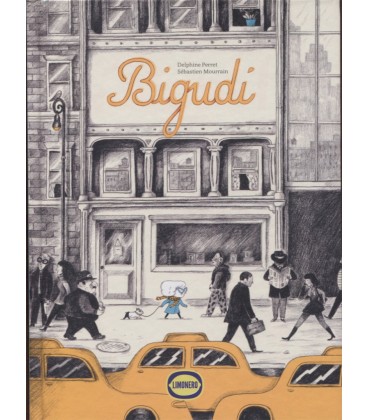 BIGUDI