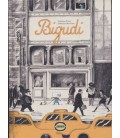 BIGUDI