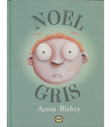 NOEL GRIS
