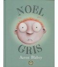 NOEL GRIS