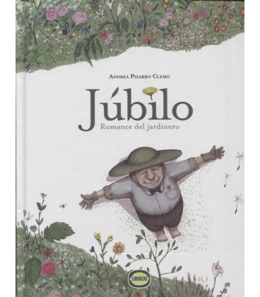 JUBILO