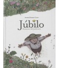 JUBILO