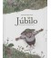 JUBILO