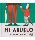 MI ABUELO