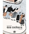 ESA CUCHARA
