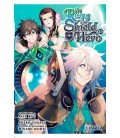 THE RISING OF THE SHIELD HERO 15