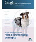 ATLAS DE INSTRUMENTAL QUIRURGICO