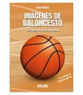 IMAGENES DE BALONCESTO HISTORIAS DE LA PELOTA GORDA