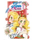 ANN ES ANN 01