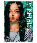 MUSHIHIME 01