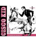 CISCO KID 02 EL ROBO DEL DIABLO