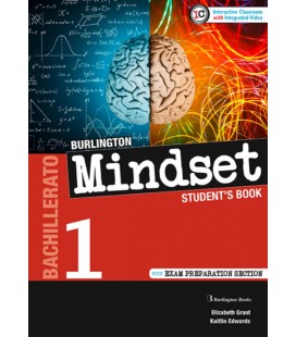 BACH 1 MINDSET WB SPA 2020