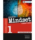 BACH 1 MINDSET SB SPA 2020