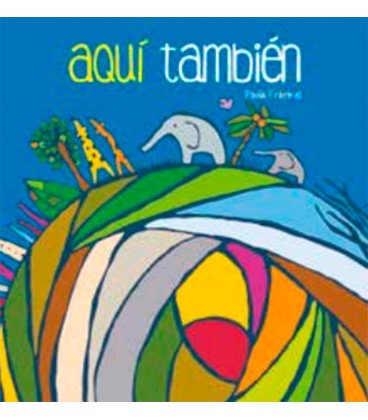 AQUI TAMBIEN