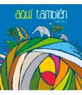 AQUI TAMBIEN