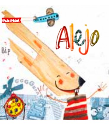ALEJO