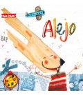 ALEJO