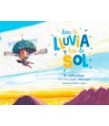 DIAS DE LLUVIA Y DIAS DE SOL
