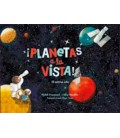 PLANETAS A LA VISTA !