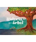 HISTORIA DE UN ARBOL
