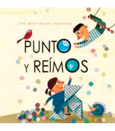 PUNTO Y REIMOS