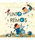 PUNTO Y REIMOS