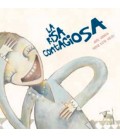 RISA CONTAGIOSA