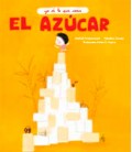 AZUCAR EL (YO SE LO QUE COMO)