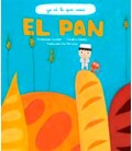 PAN EL (YO SE LO QUE COMO)