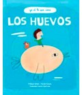 HUEVOS LOS (YO SE LO QUE COMO)