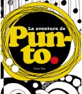 AVENTURA DE PUNTO