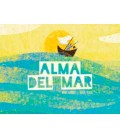 ALMA DEL MAR