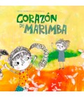 CORAZON DE MARIMBA