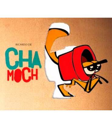 CHAMOCH