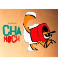 CHAMOCH