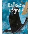 BALLENA NEGRA