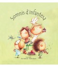 SOMNIS D INFANTESA