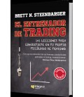 ENTRENADOR DE TRADING