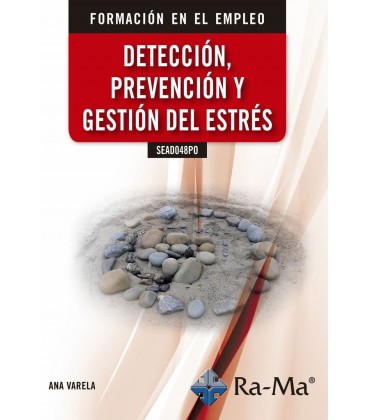 DETECCION