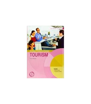 BPM TOURISM C SB
