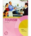 BPM TOURISM C SB