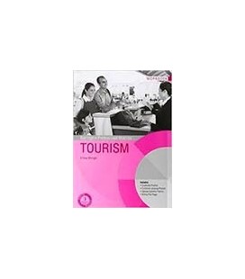 BPM TOURISM C WB