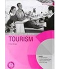 BPM TOURISM C WB