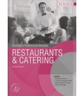 BPM RESTAURANTS & CATERING C WB
